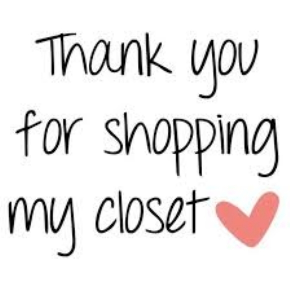 BUNDLE & SAVE!! - Picture 5 of 5